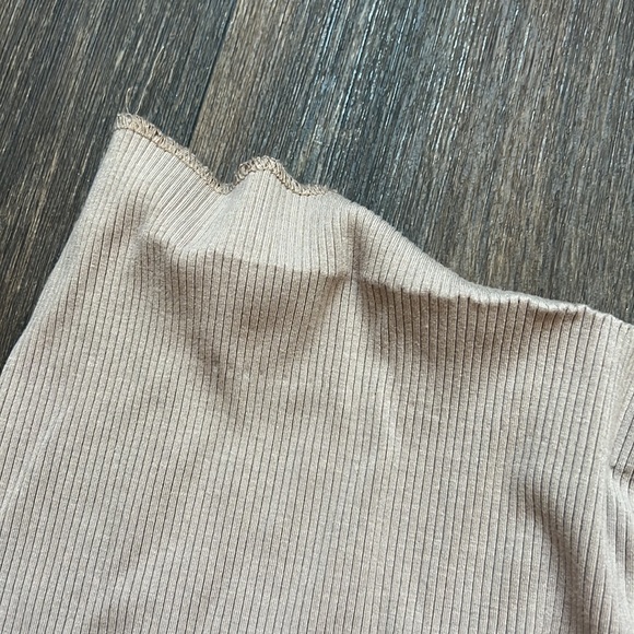 NBD DRESS - Picture 5 of 6